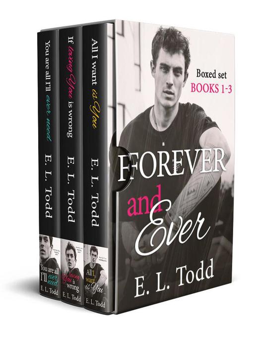 Forever and ever перевод. Forever Box Set. Тода книга романтическая. Real Love Forever and ever. Forever Box перевод.